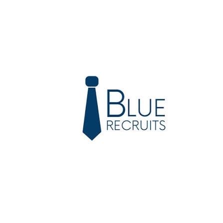 Blue Recruits_719.jpg Blue Recruits_719.jpg